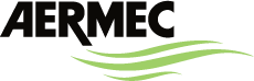 Aermec Logo